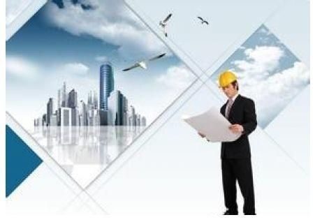 信陽公路路面工程專業業績需求與河南中弗工程咨詢服務概述